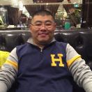 纯爱玩影视剧