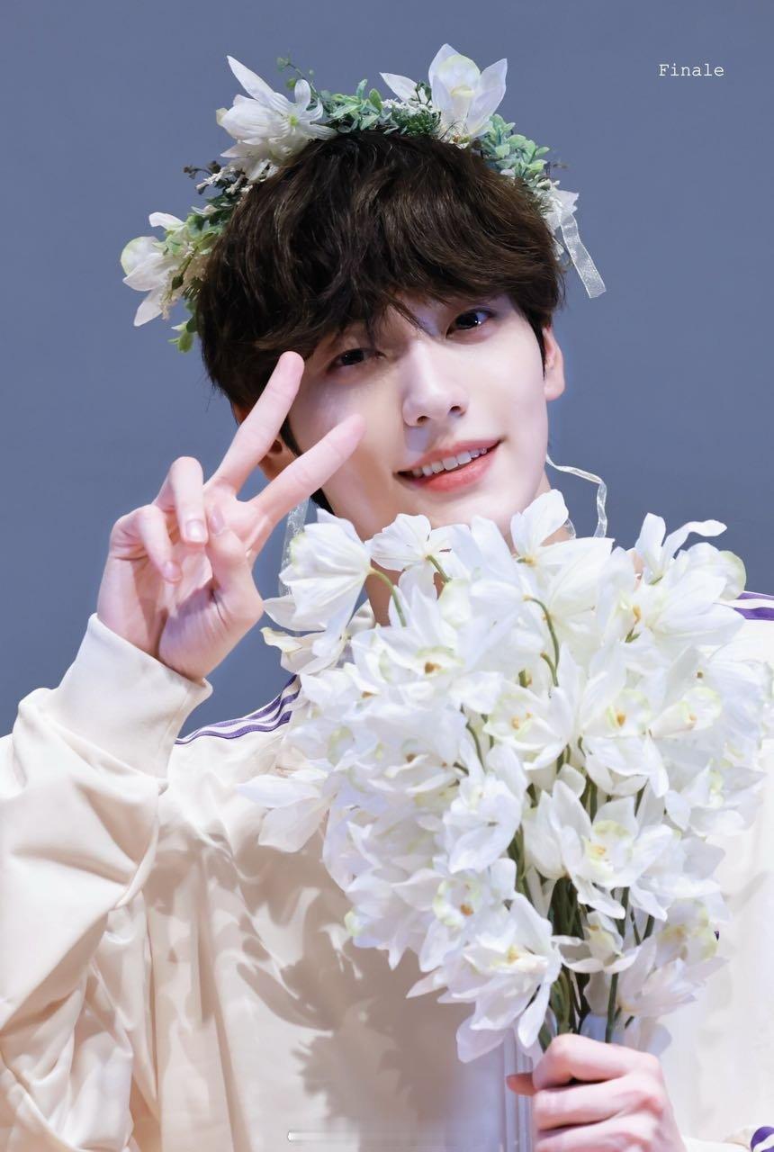 崔秀彬五颜一  🎂  崔秀彬1205生日快乐  树影斑驳，热浪翻涌阳光倾落于室