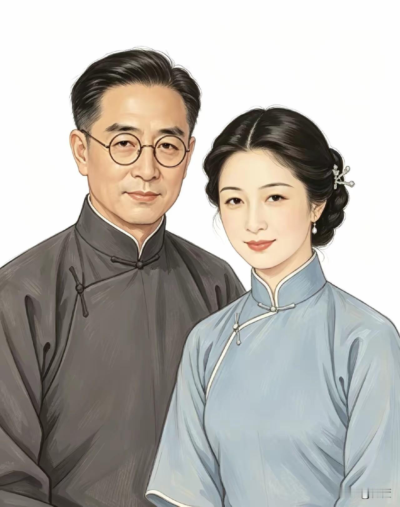 一个家庭有没有福气，就看这3点。
​1、看脾气​
2、看吃饭​
3、看遇事

小