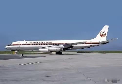 今年7月开始，不会再让日本航空公司轻易白嫖过境中国领空！
​最新修订的《中华人民