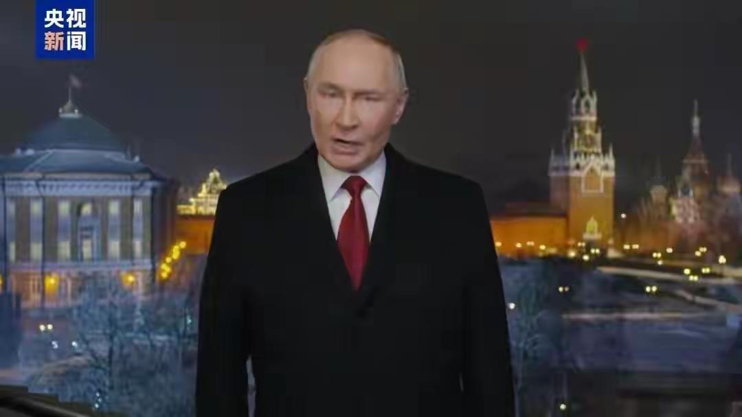 俄乌冲突走到2026年，局势愈发复杂，各方都在纷乱的棋局中寻找自己的利益。

俄