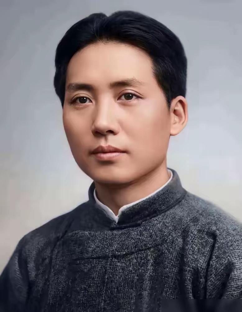 他是迄今为止最好的伟人饰演者。他的发言不同于一般的获奖感言，可见终究还是内涵为王