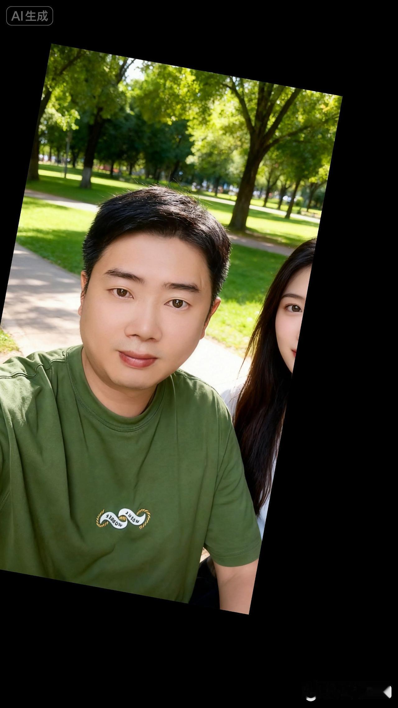 花开月重日，人物再少年