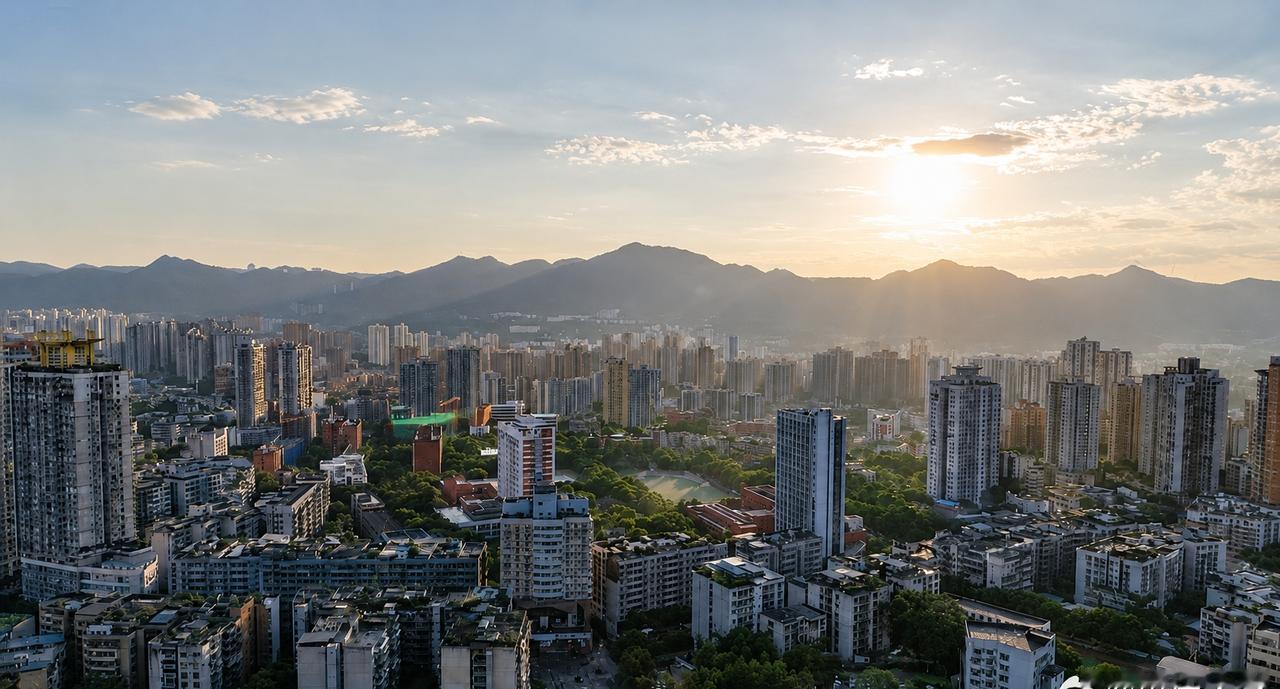 “稳住脚步，再拼一程、再搏一把，用拼搏换一次不留遗憾。”
今天是高考倒计时【5】