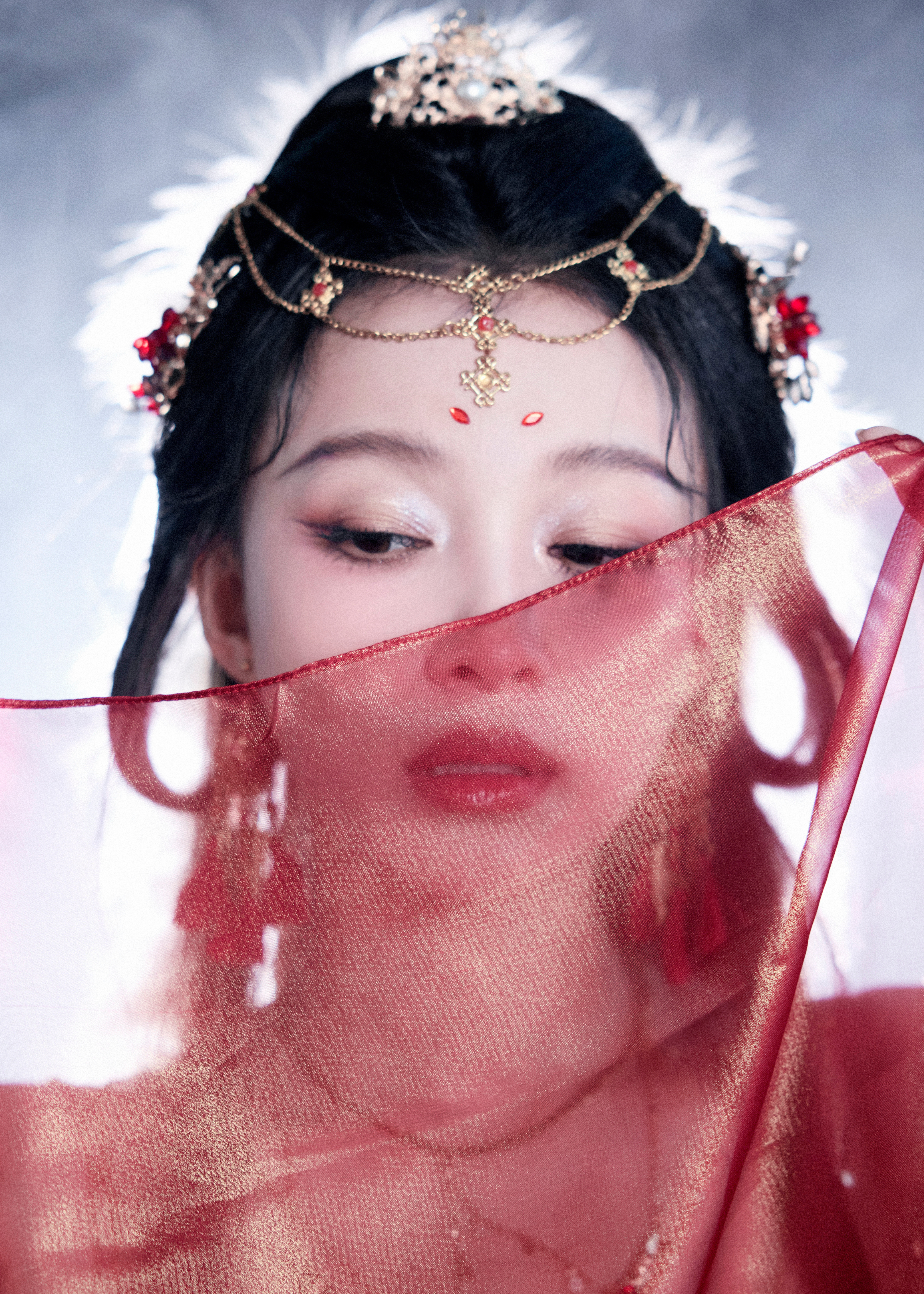 孙怡团805票晚安