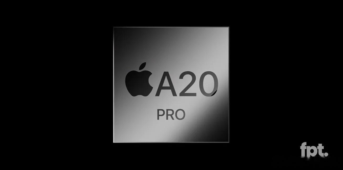 距离WWDC26仅剩一周，苹果2026秋季新品规划浮出水面，iPhone 18 