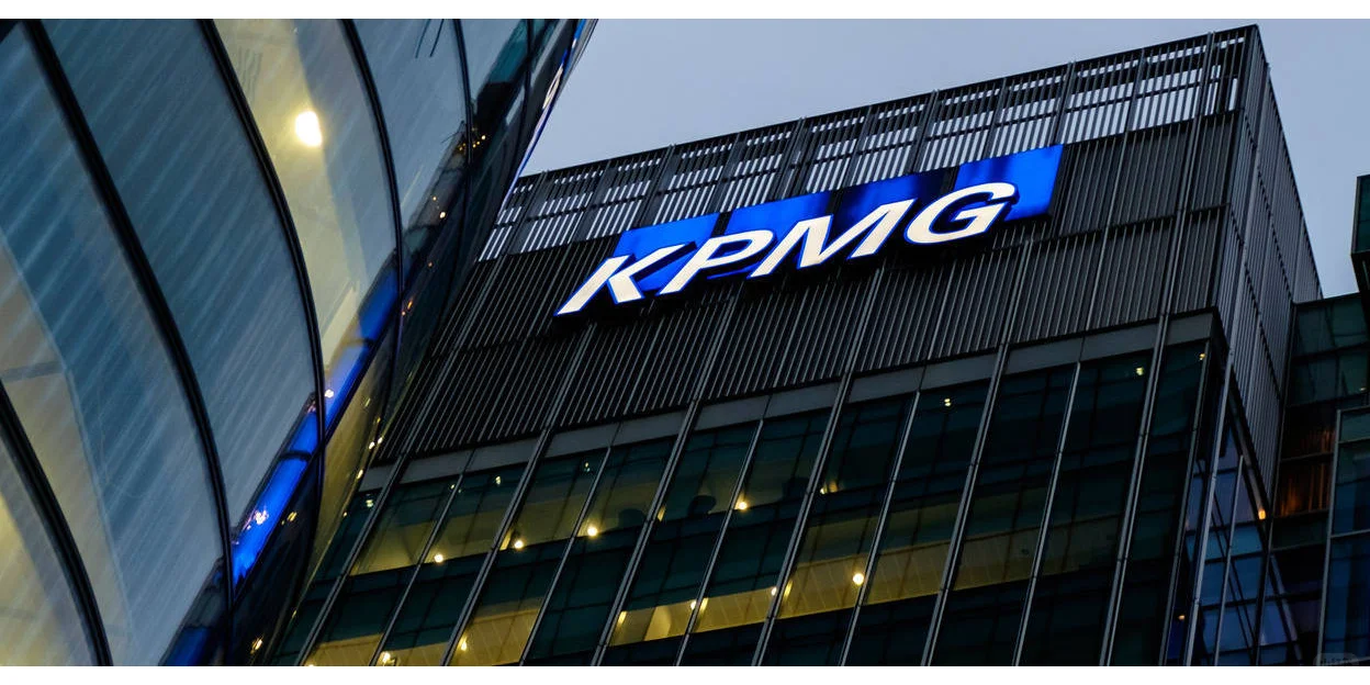 整整20年|我终于成了合伙人