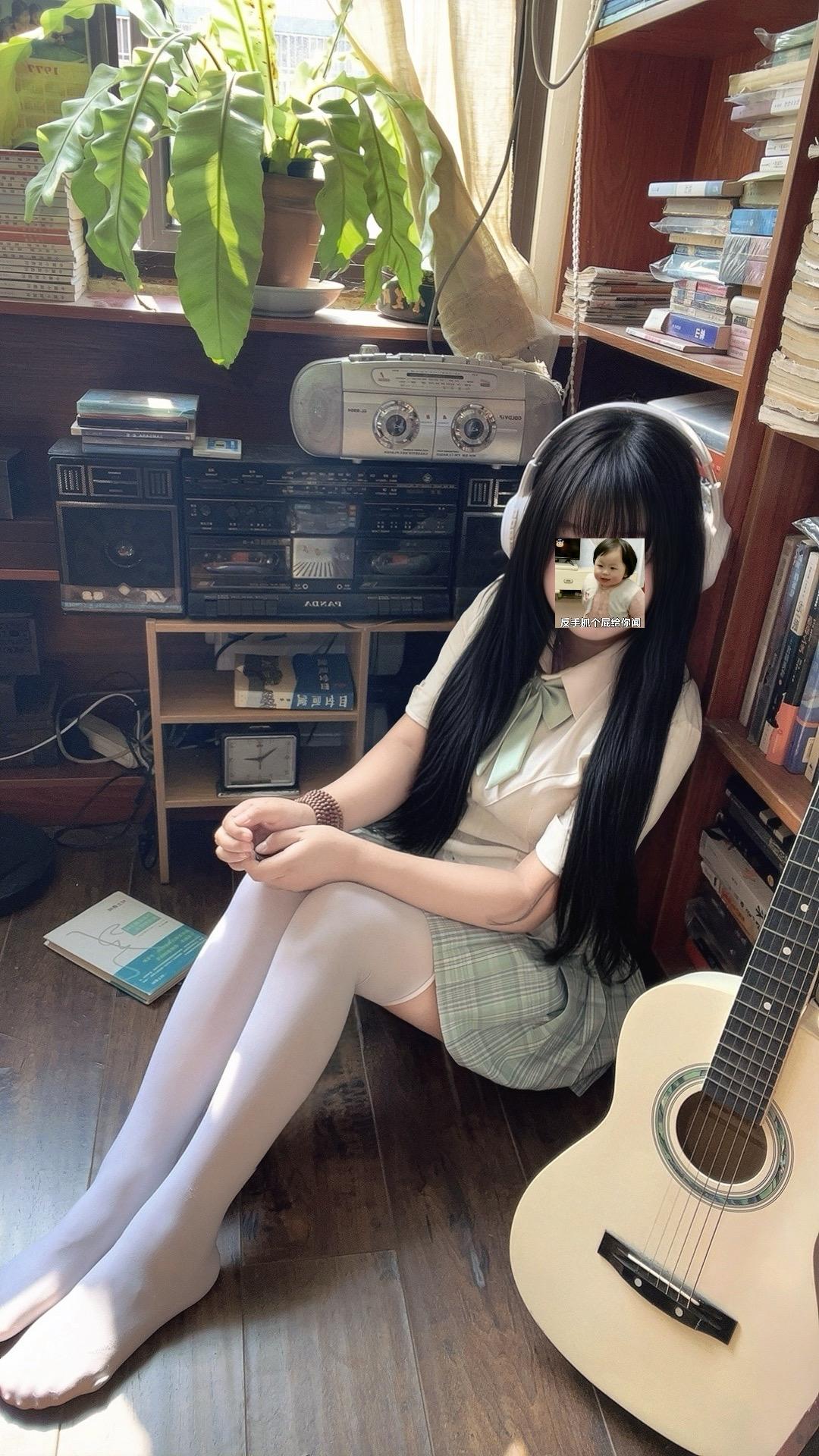 现在是夏天 放心流泪好了 反正会被蒸发     🎀