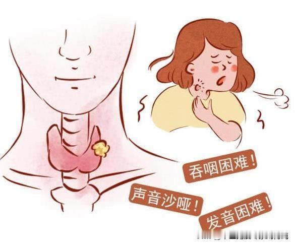 防结节生长、复发？关键要改变“环境”！
大家好，我是中医刘博纯！
现在最常见的结
