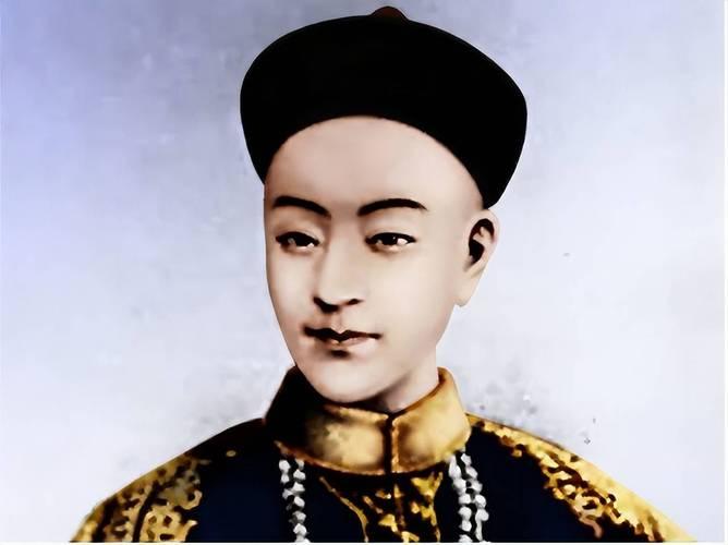 百年历史争议终于定论！很多人以为光绪是久病病逝，其实权威科学检测实锤：光绪百分百