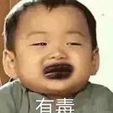 赵草爱玩影视剧
