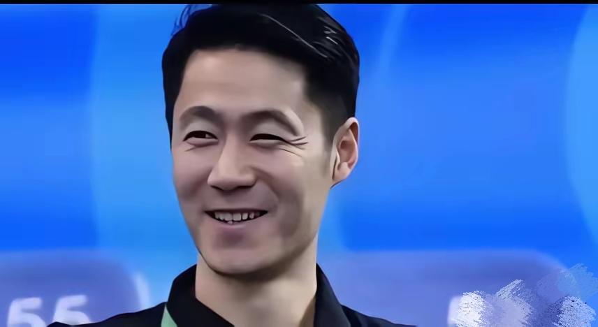 看完这两场，有底了！
松岛辉空对卡尔德拉诺，张本智和打小莫——两王边看边点头，心