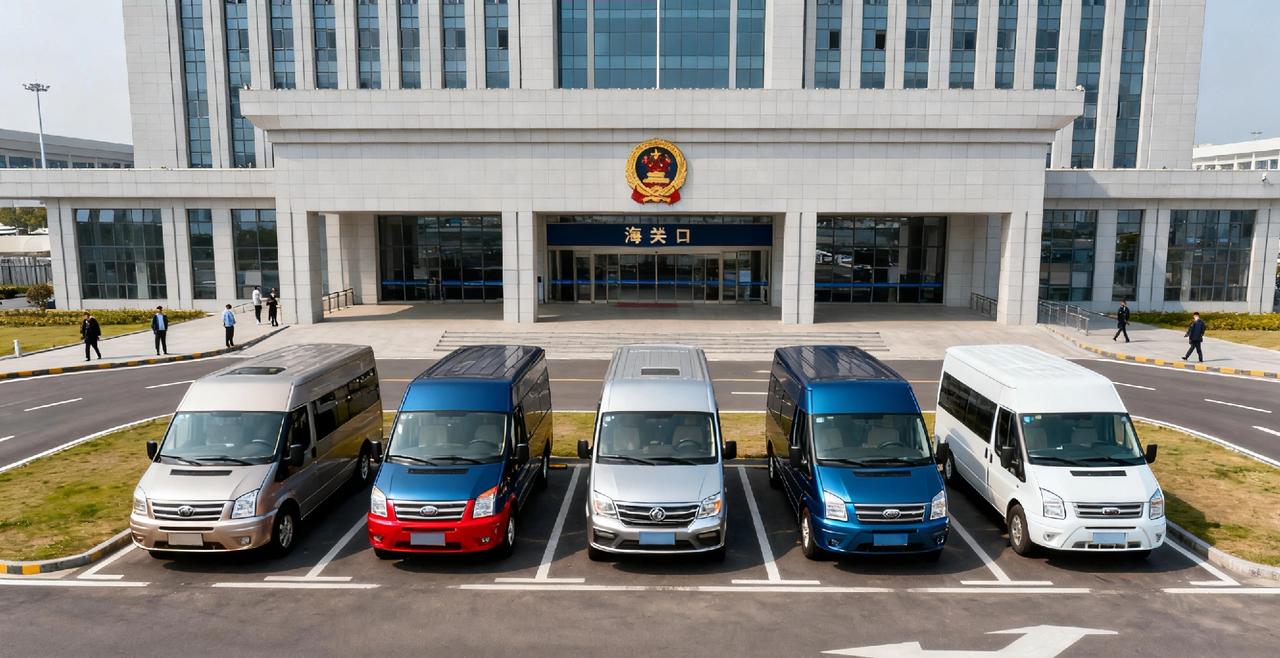 车门里塞了764部旧手机？这操作也太让人意想不到了吧！  
       藏钱的