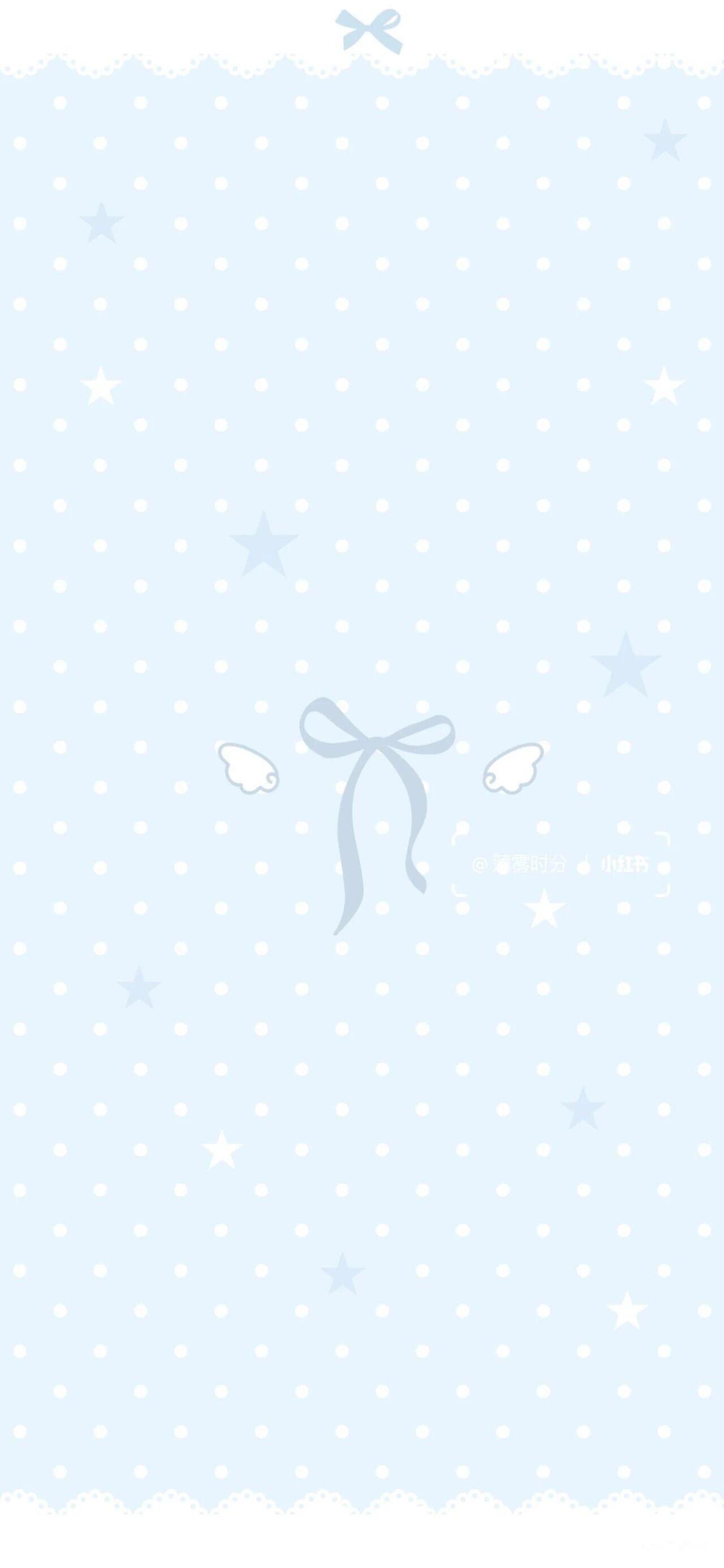₊˚.┊𓏴ᦒ🤍韩女都在用的韩系壁纸💭ᦒ𓏴┊₊˚ 