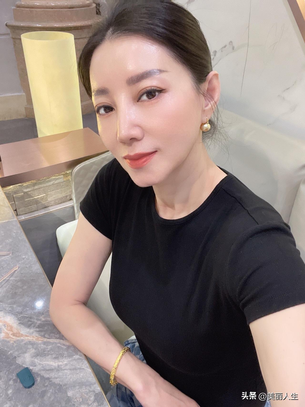 四川菜整起[/偷笑]
有喜欢吃辣的吗？