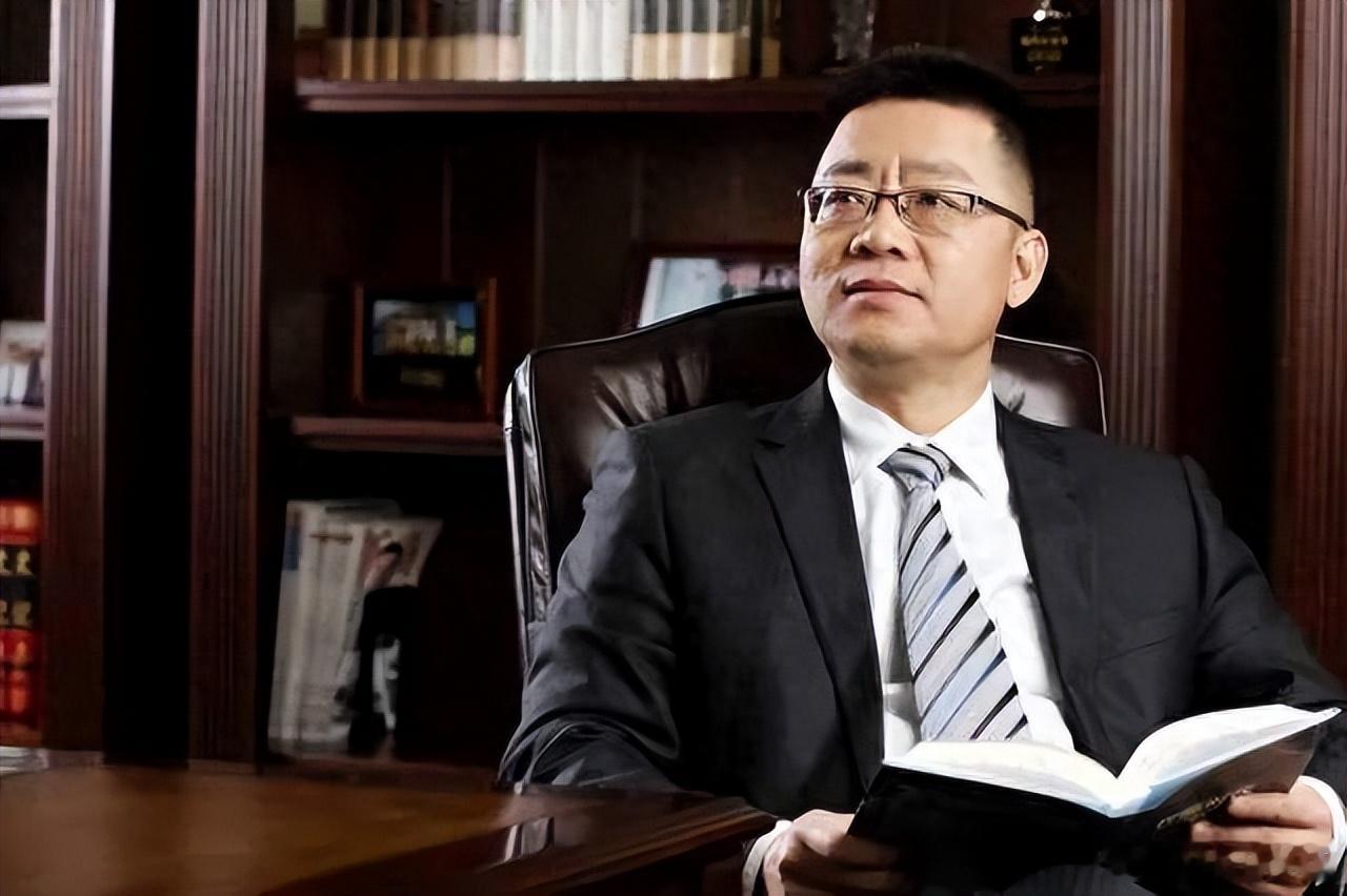 【西子电梯总裁轻生所为何来，孙玉良：人生之路遇到坎岂能一走了之】2025年6月2