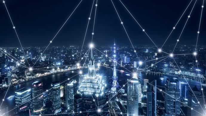 印度邀请函送到中国，决心抓住来自中国的巨大机遇，不愿继续被美西方欺骗！

202