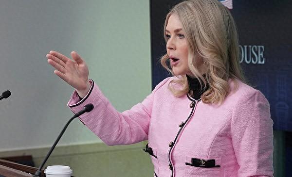 美军扣船，俄方喊话，船员命运如何？
美国在7号这天一下子扣了两艘油轮，一艘挂着俄