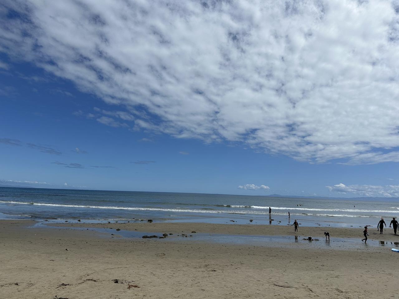 你会如何晒出春日格调？