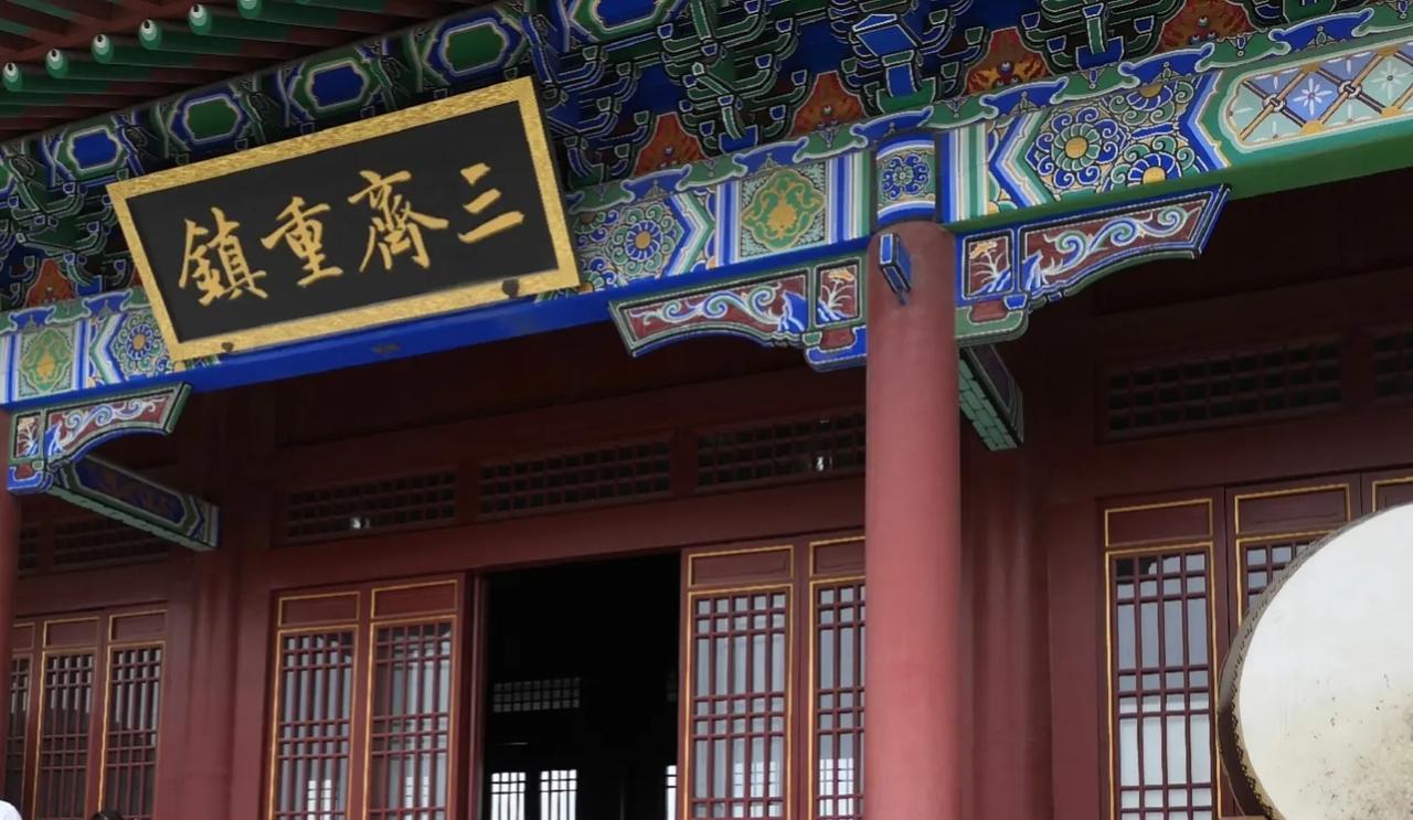 董宇辉来山东，一定会去青州古街和青州博物馆。


以宇辉的性格必去青州博物馆，青