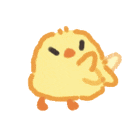 很舒服