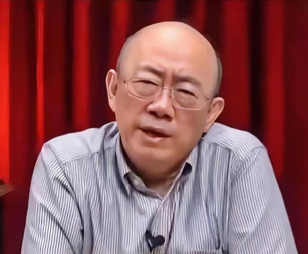 6月22日，汤家凤发文表示，当时郑丽文来大陆拜谒中山陵，他就拒绝抱有任何期待，甚
