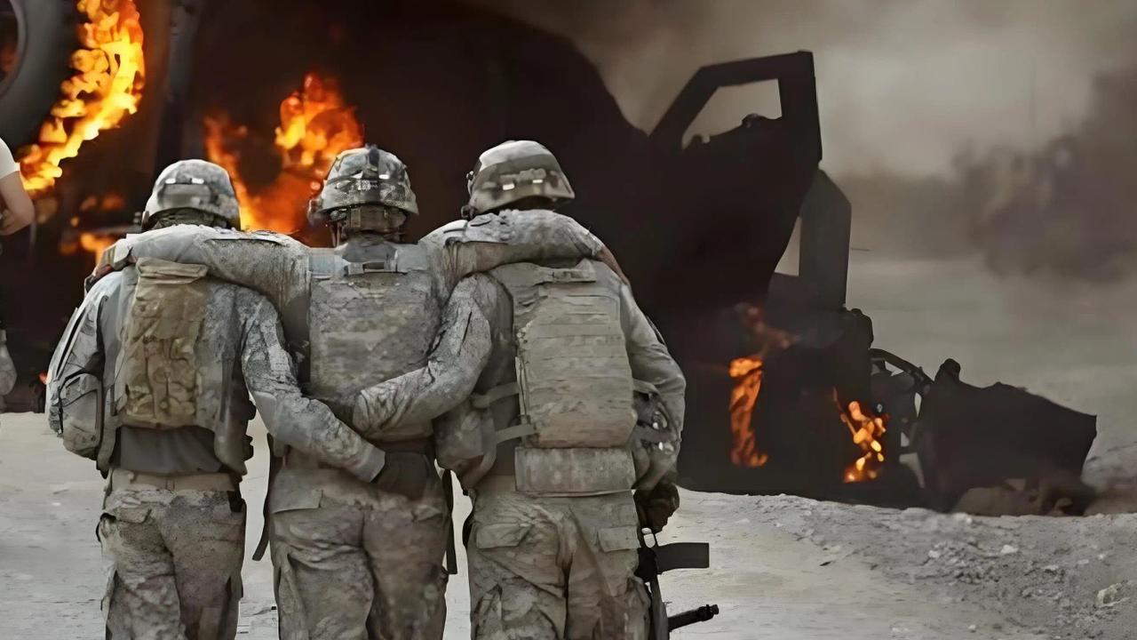 俄军对乌克兰的打击呈现能源设施为主，军事目标为辅的特征，重点削弱乌克总战争潜力。