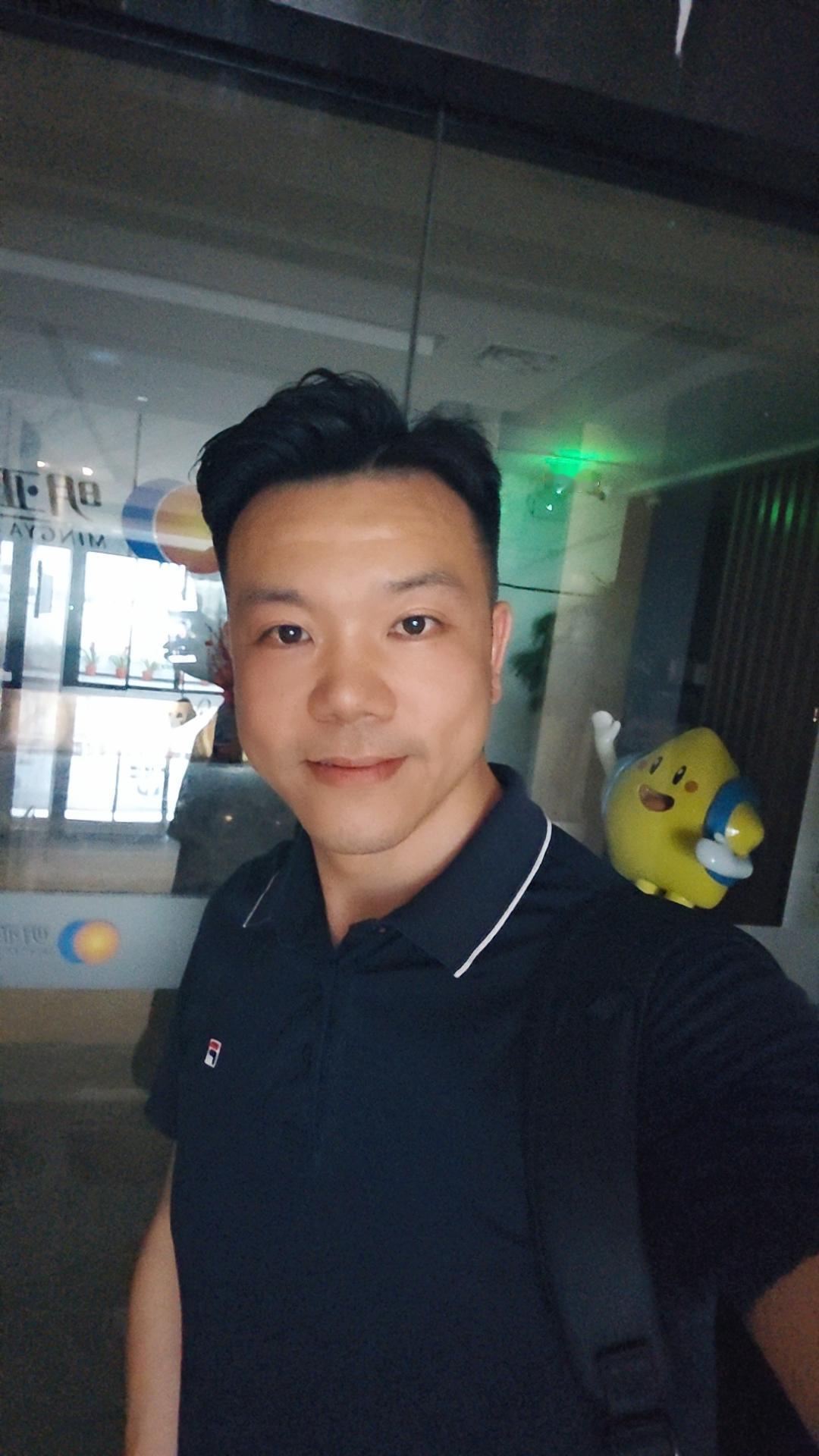 如日月之恒，终一业之成！今日事今日毕，今天的所有直播间咨询服务暂时沟通完成，协助