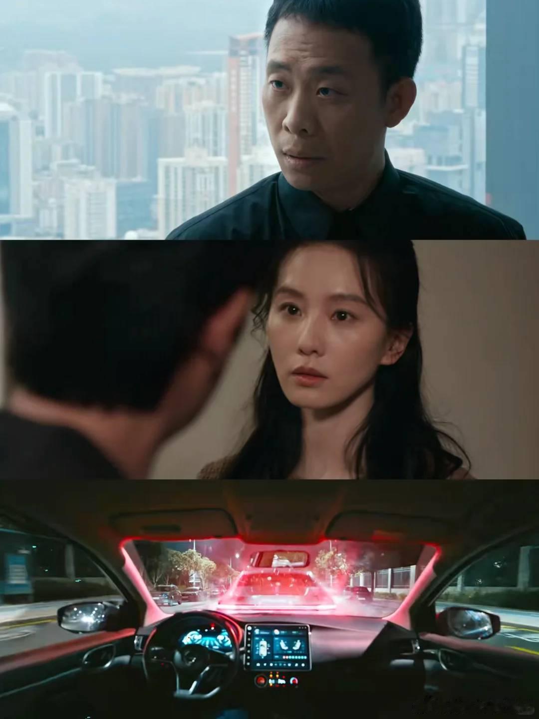 电影：惊蛰无声2026年春节档电影预告上了！易烊千玺、朱一龙、宋佳雷佳音、杨幂、