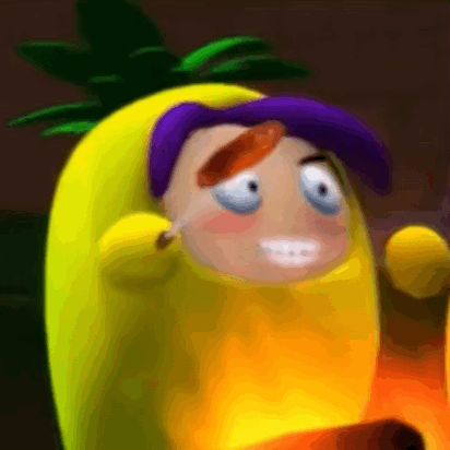 野狗骨头cpf好爽啊 ​​​