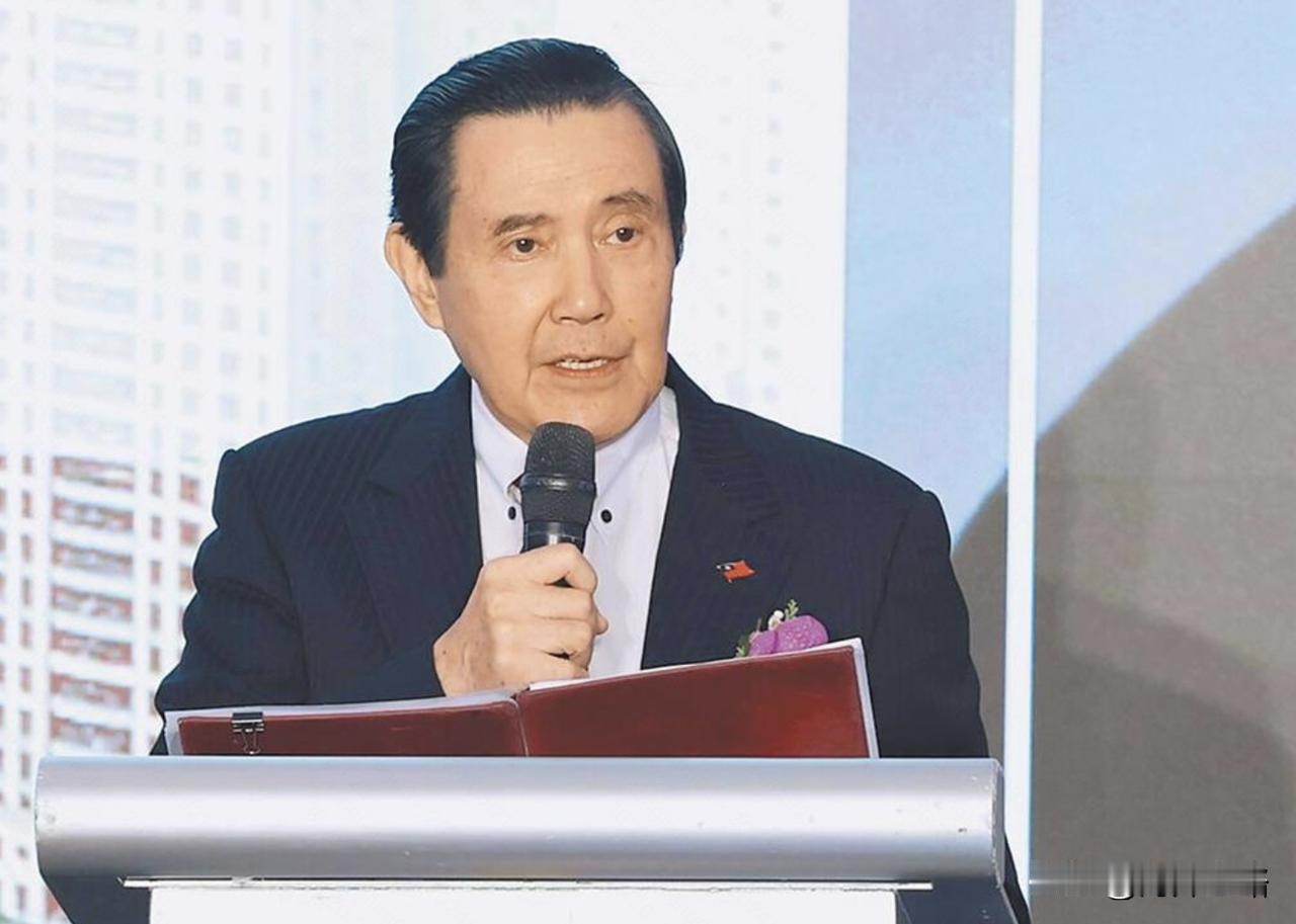 马英九应该注意个人安全，不排除民进党当局和“台独”势力正筹划阴谋。

5月21日