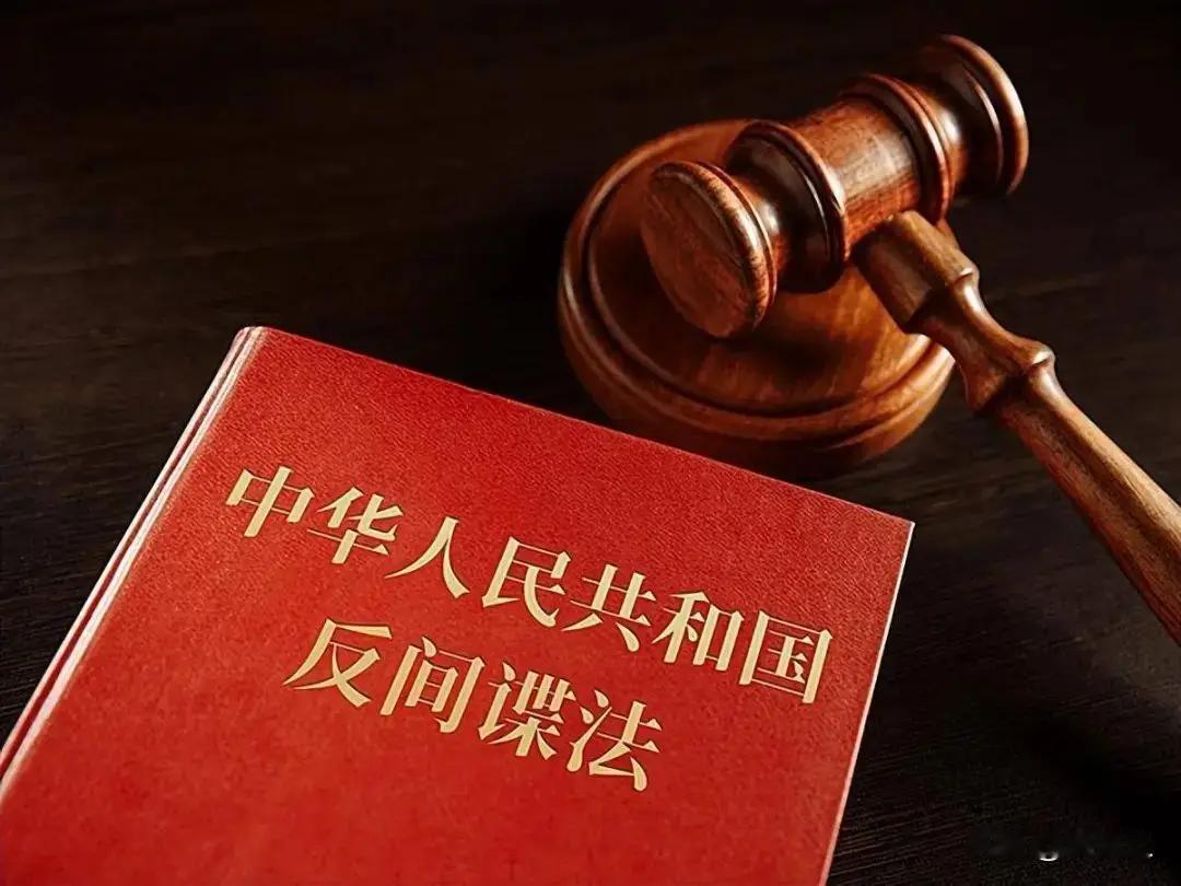 当下中国最棘手的难题是什么？

不是台湾问题，不是与美国的问题，也不是与日本的问