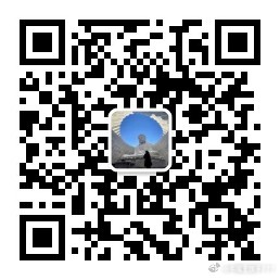 朋友公众号小号 大家可以星标关注一下。 我也在持续关注跟踪  长期下来感受受益匪