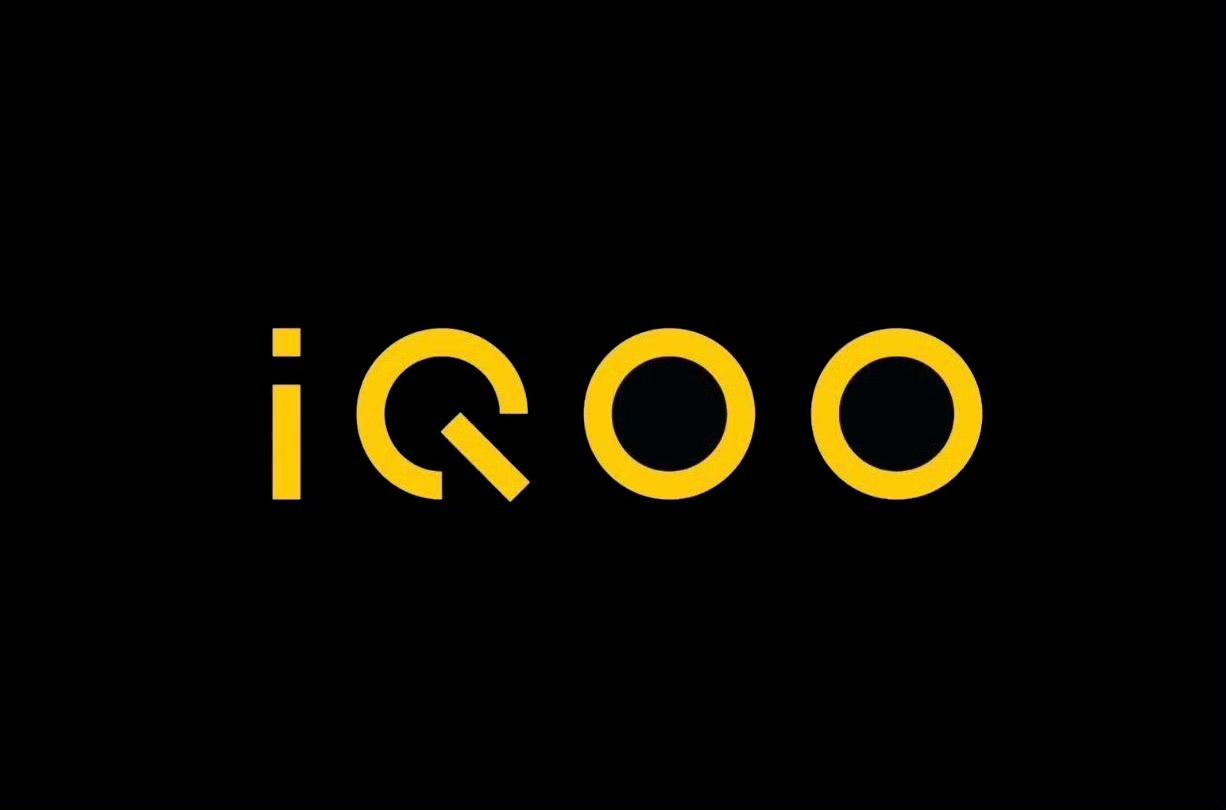 iQOO新一代性能机，你最期待哪一款？

①iQOO 16（预估6K价位）
②i