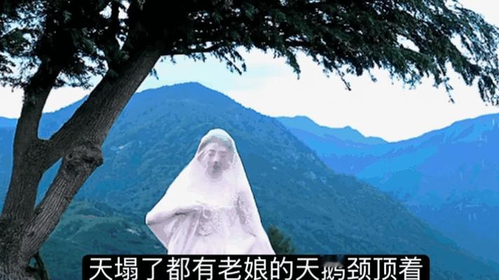 刘亦菲造型被指同质化路人想知道这里面谁家蹦哒最高给人下黑p图吗？就是那个“孙诗诗