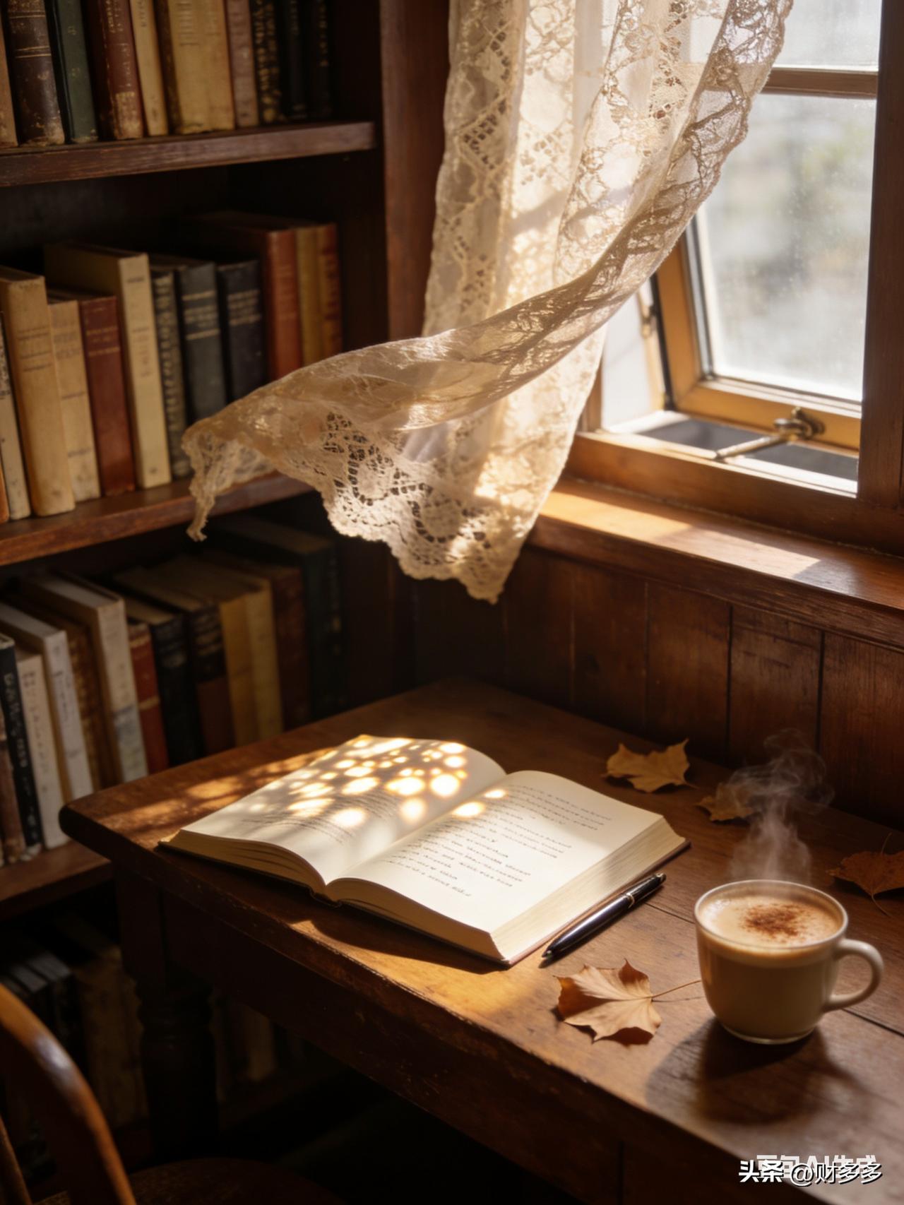 不想写了，首发被取消了，虽然有首发收益也不一定高，但是没有首发就感觉很失落，就像