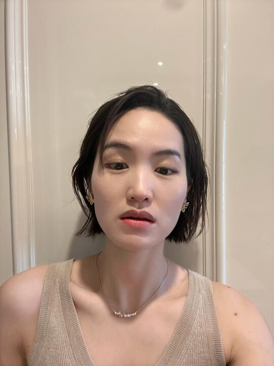 质疑油头 理解油头 成为油头，也让我看看你