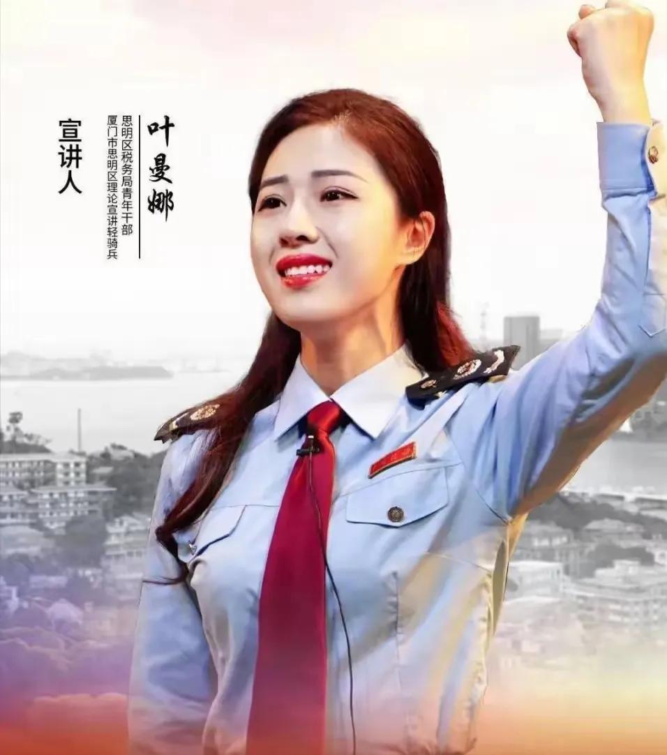 时间管理大师——干部钟某！
他是怎么做到既要上班还要照顾老婆孩子 ，然后还有一个