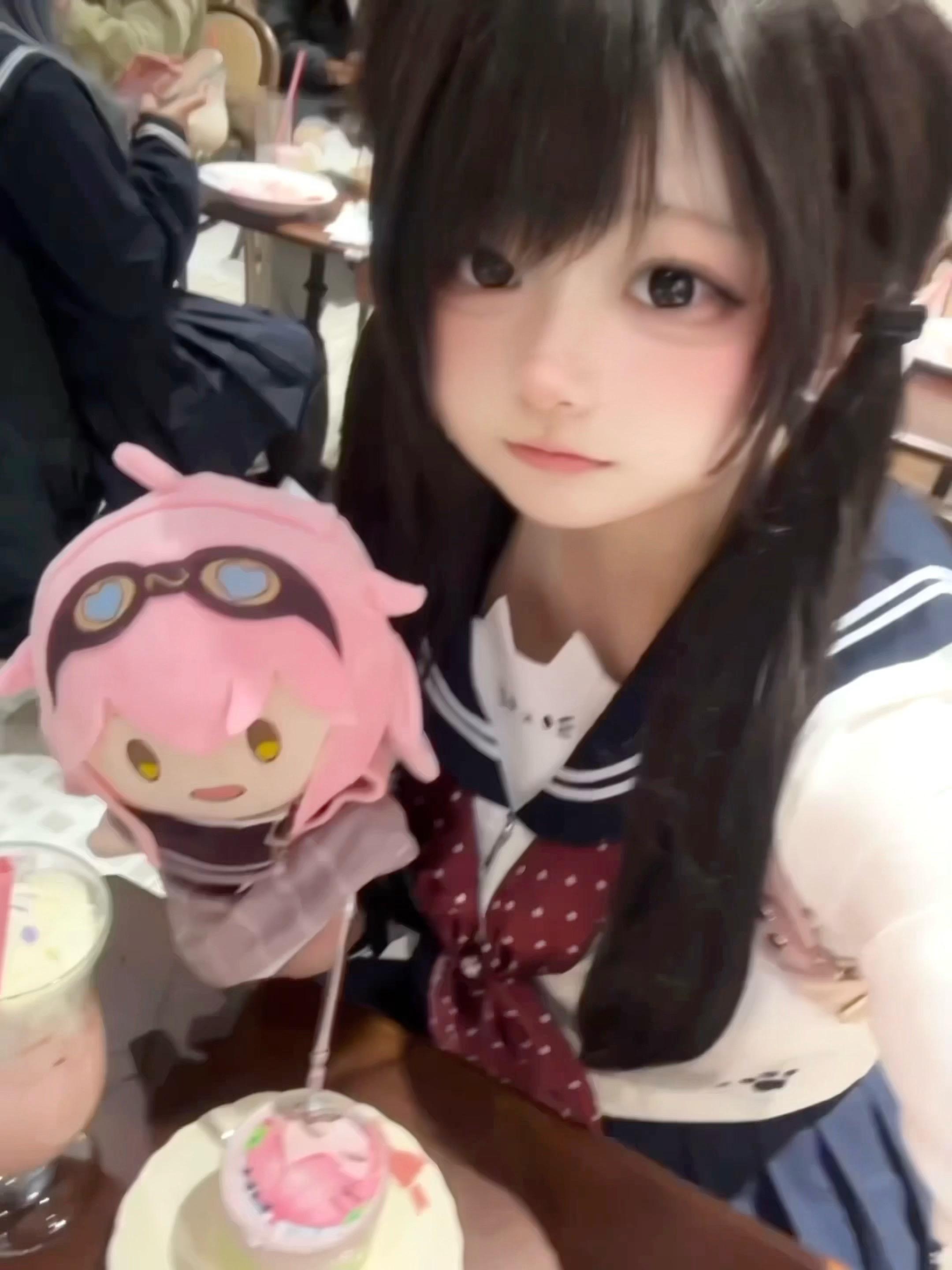 塔不灭⁃ ω ⁃