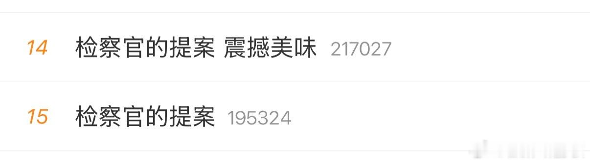 两男的凑在一起就发了狠忘了情也不讲剧情逻辑了也不要求制作了 
