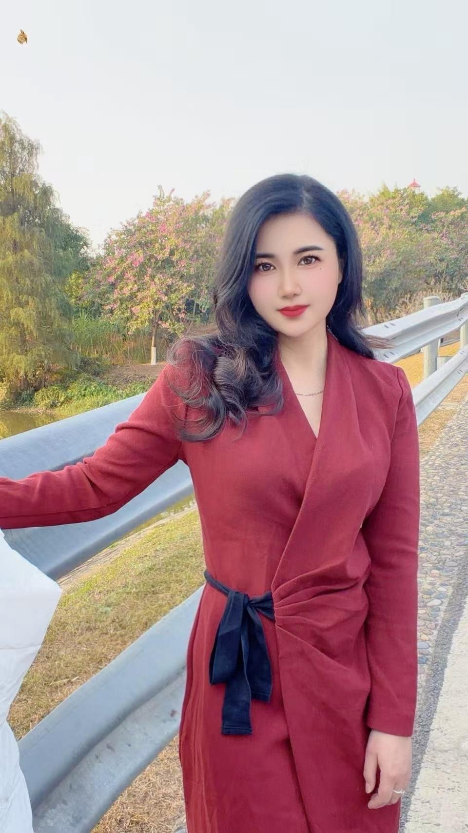 欧洲小镇 网红拍照景点 随拍