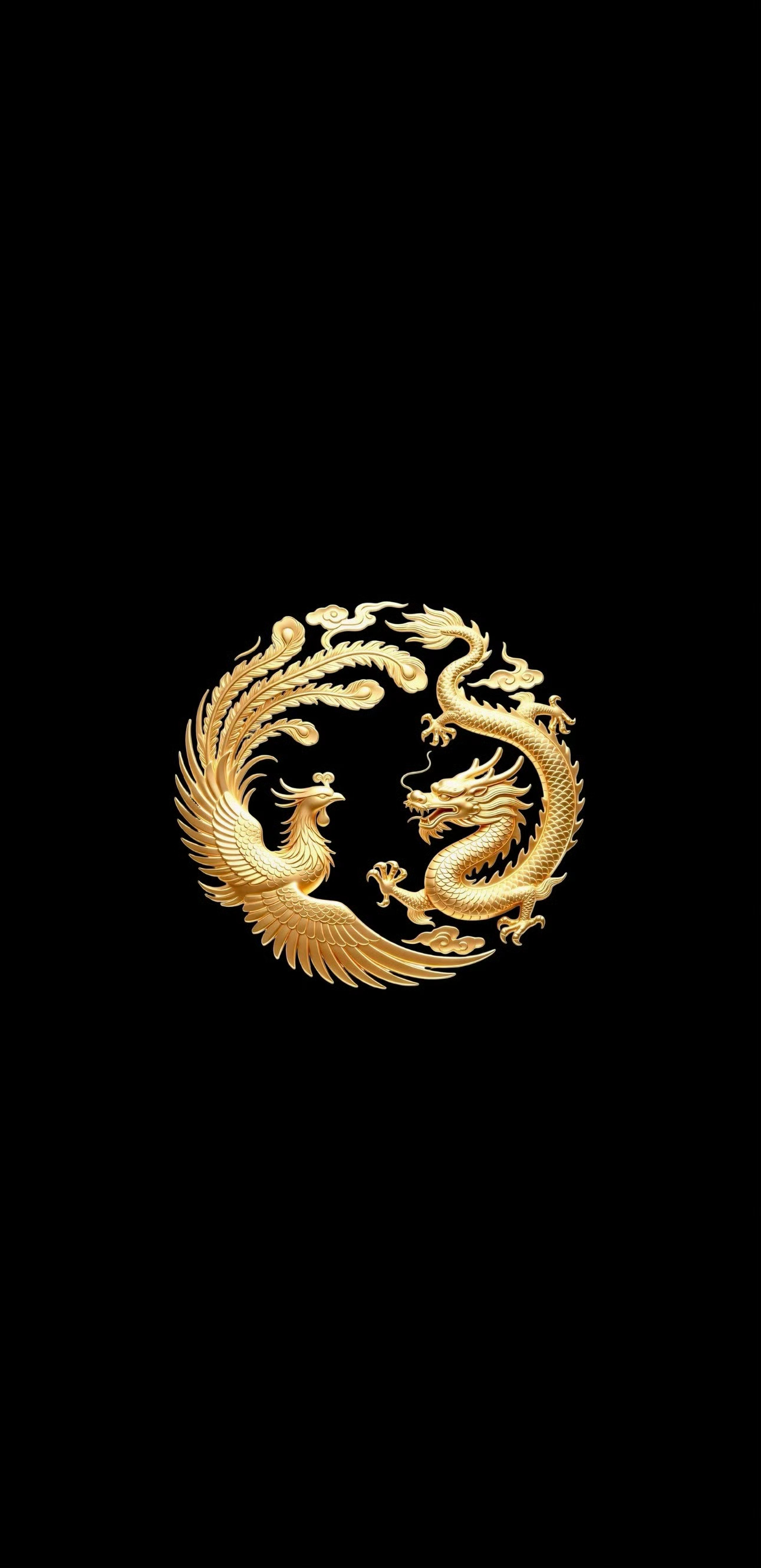 世界上没有任何国家在人口菱缩同时还会继续繁荣兴盛。新加坡的人口问题，我早已放弃，