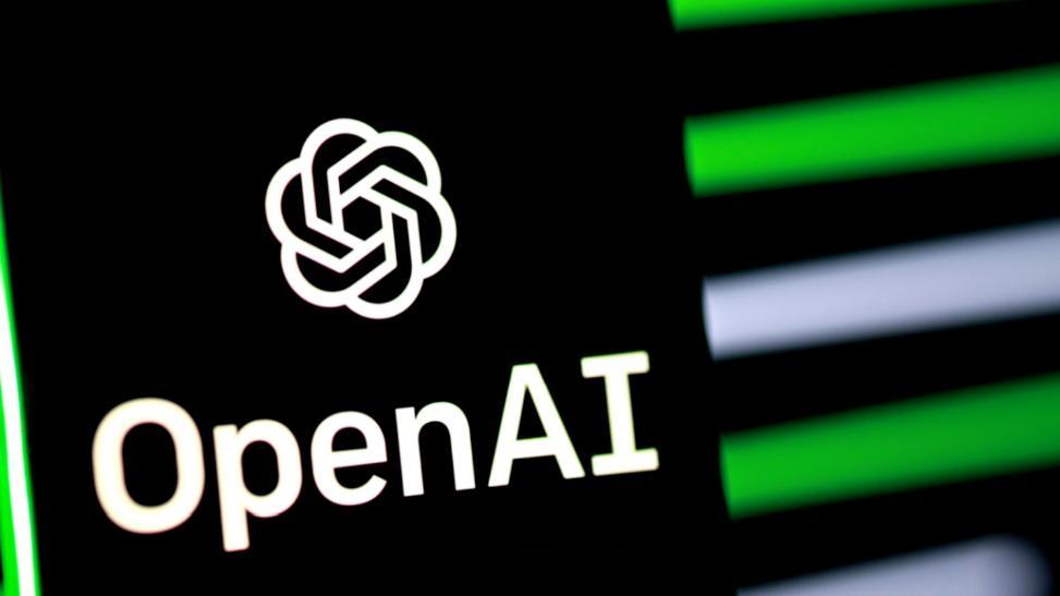 一旦上市，OpenAI必须回应华尔街对季度盈利的苛刻追问，利润上限与公众股东回报