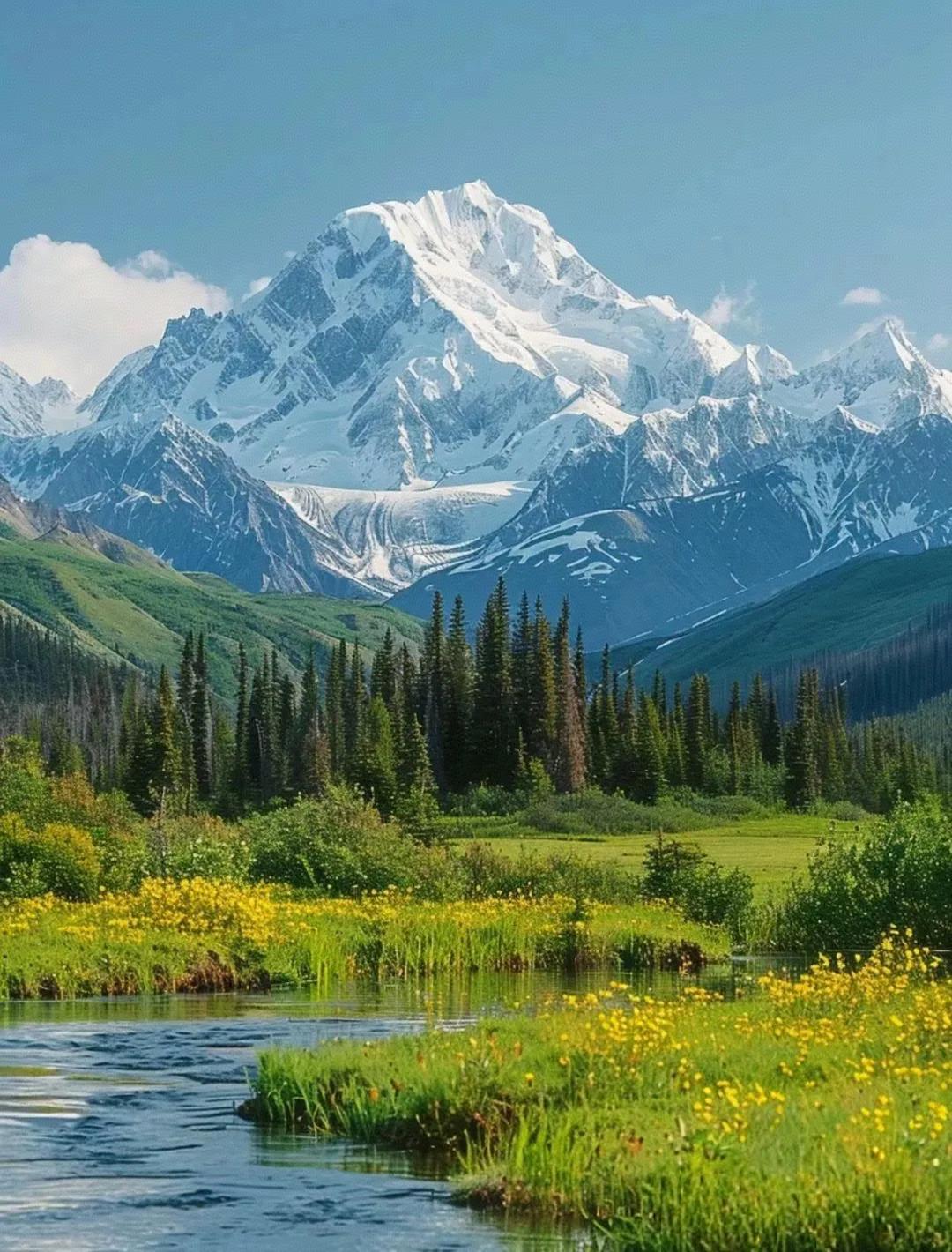 我们现在都在关心学生的心理健康，有多少人关心青年教师的心理健康？青年教师实际上也