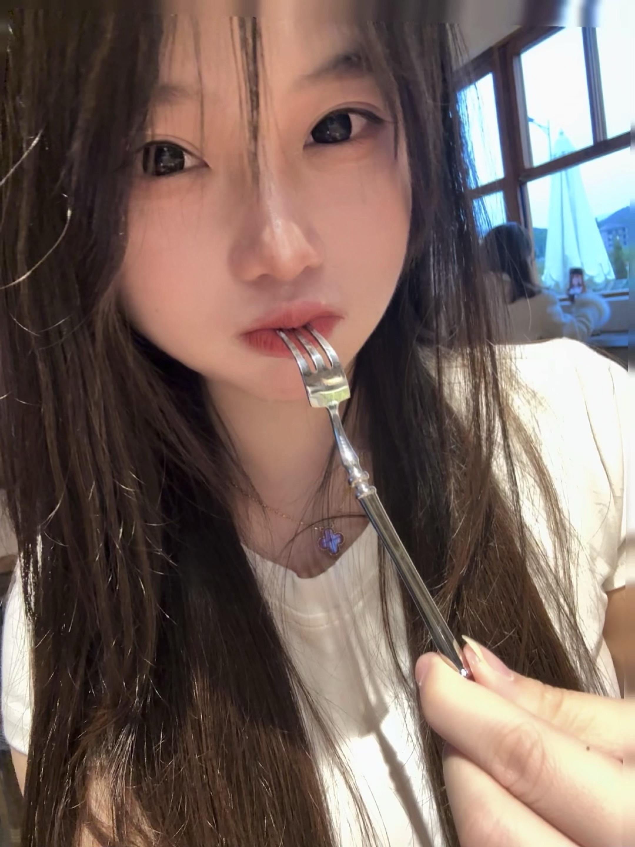 记录的意义是让幸福可以翻阅 又是一年春夏秋冬