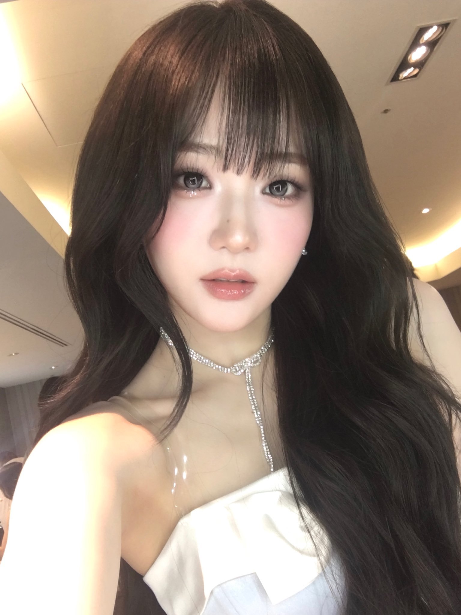 260305💌triples尹舒妍