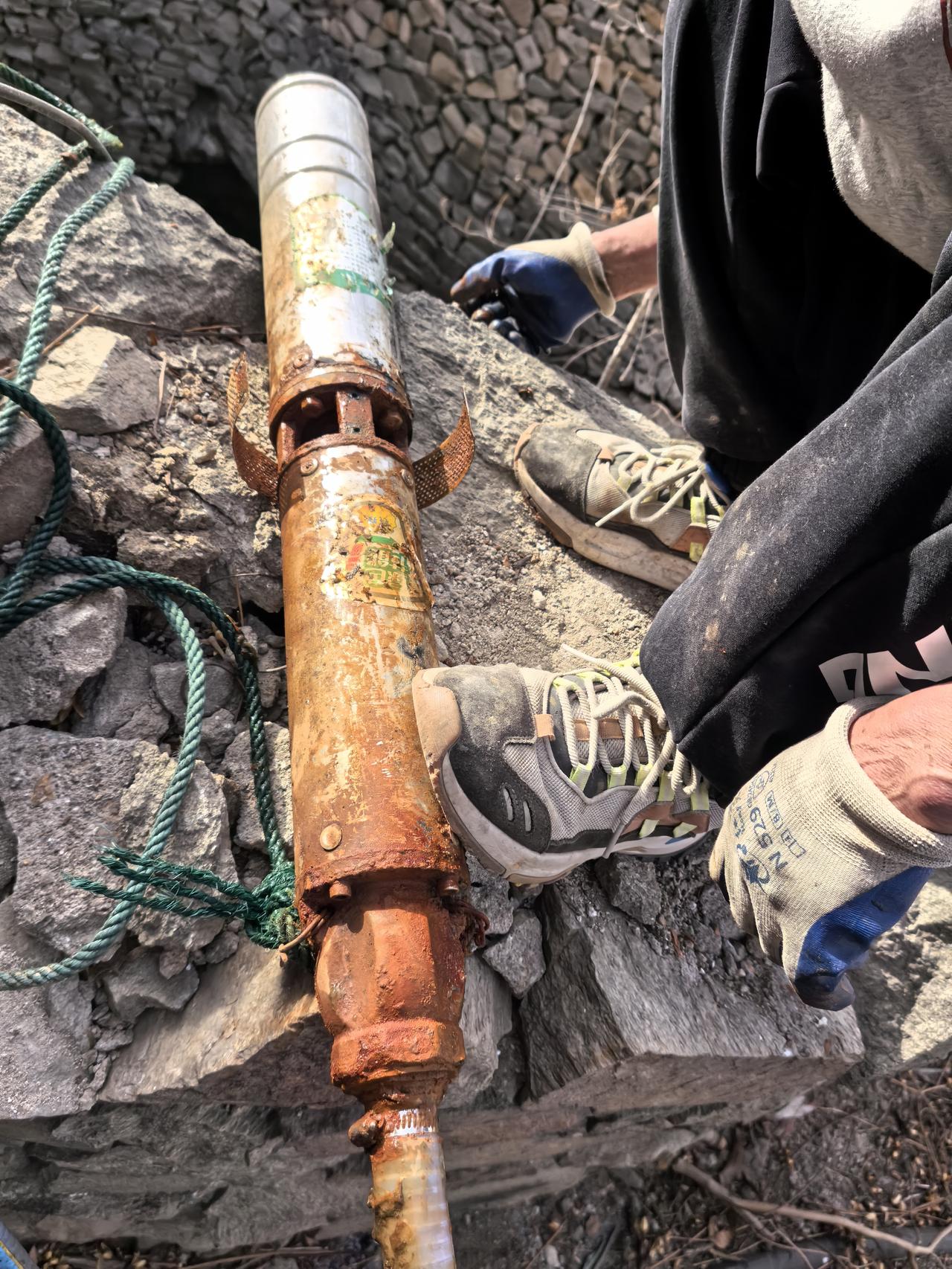 求职 本人63岁男士，家住泰安高新区，身体健康，勤劳肯干、能吃苦、责任心强。想找