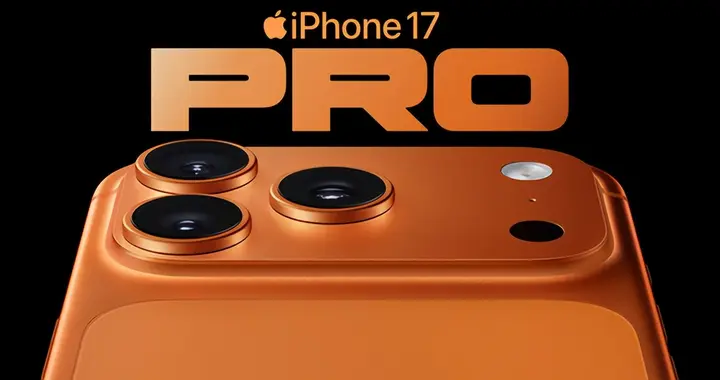 iPhone 18 Pro Max電池曝光：5200mAh配2nm芯片，續航再創紀錄