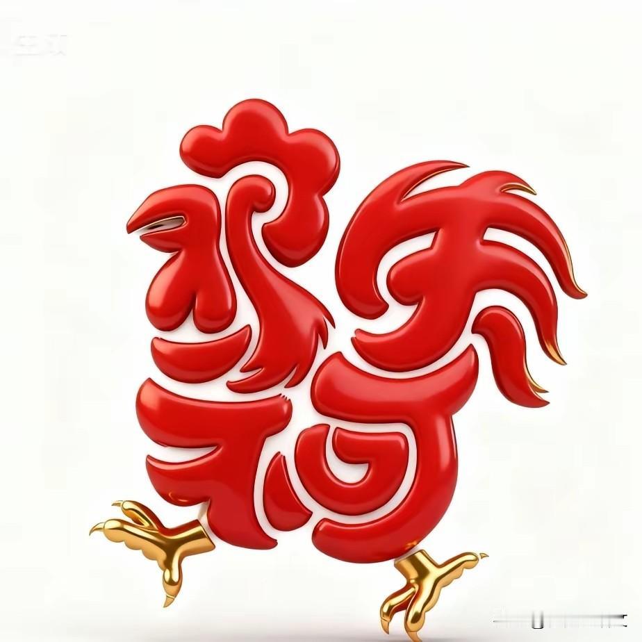 琉球群岛当时也不是中国的，在历史上它只是中国的附属国，琉球群岛年年向当时的中国年