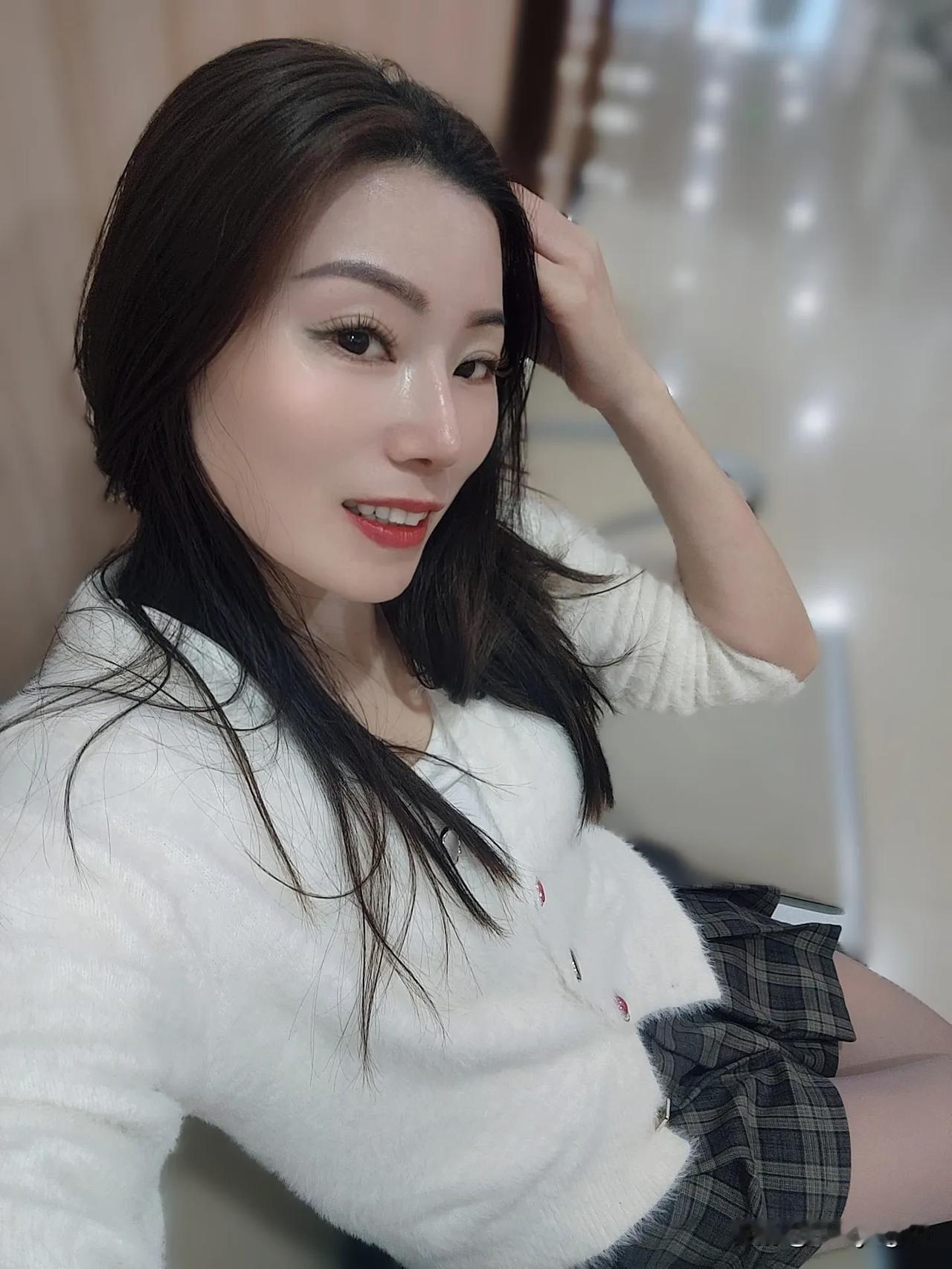 记录生活，爱自己！早安吖🌞生活记录心情 我在记录我自己 记录生活